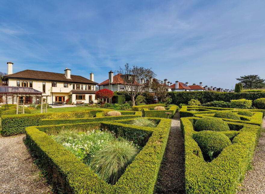 Lagos, 118 Howth Road, Howth, Howth, D13CD80