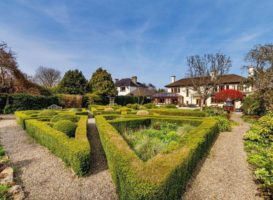 Lagos, 118 Howth Road, Howth, Howth, D13CD80