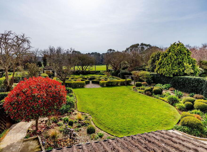 Lagos, 118 Howth Road, Howth, Howth, D13CD80