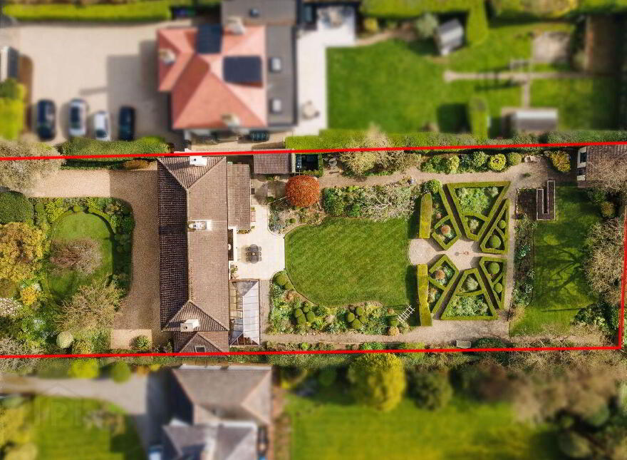 Lagos, 118 Howth Road, Howth, Howth, D13CD80