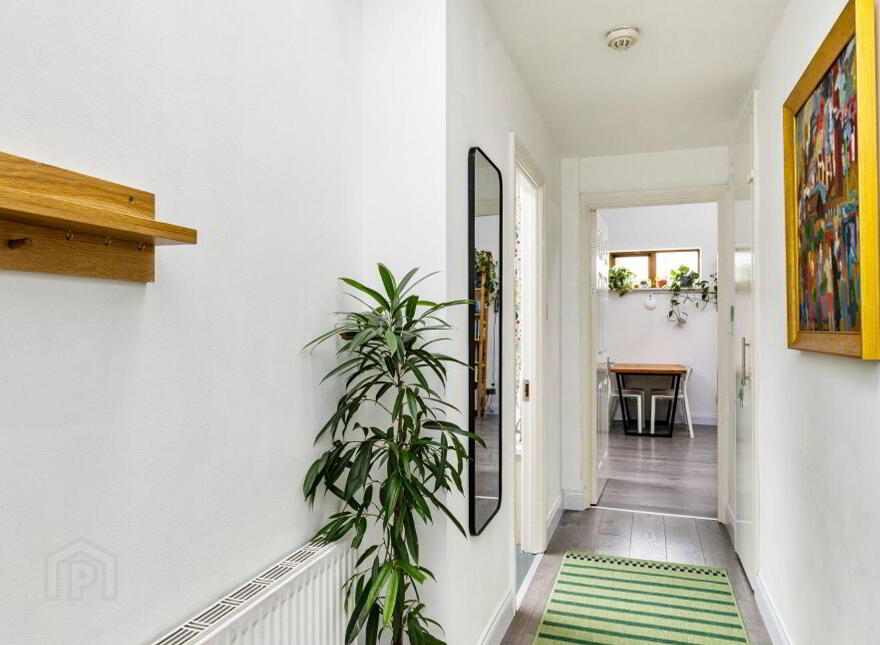 Apt, 4 Thormanby Court, Howth, Howth, D13KD58
