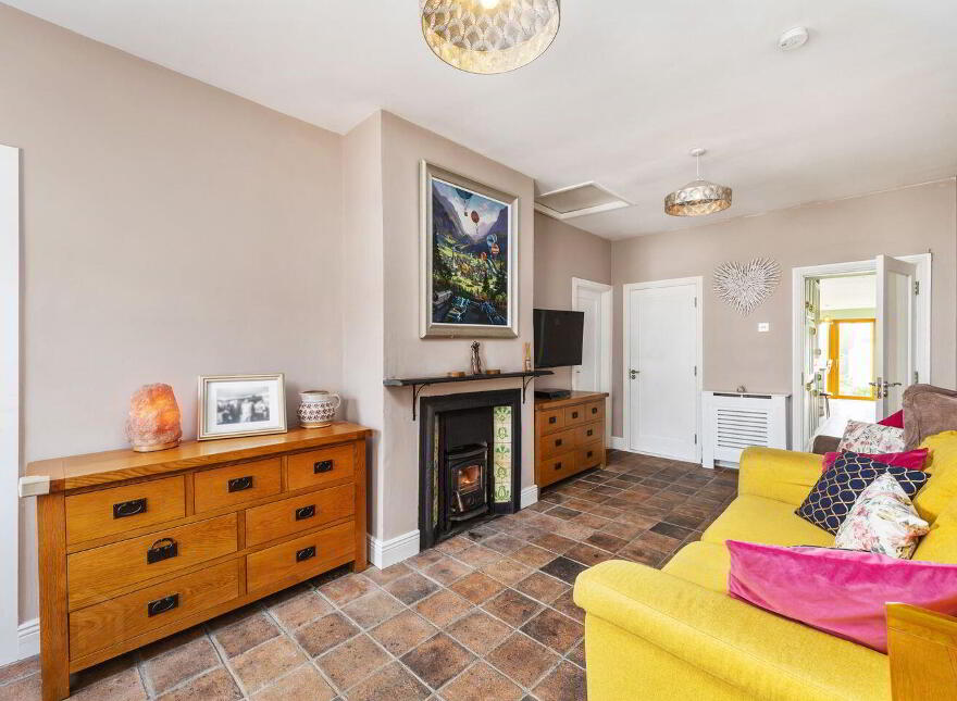 23 College Street, Baldoyle, Baldoyle, D13A3E6