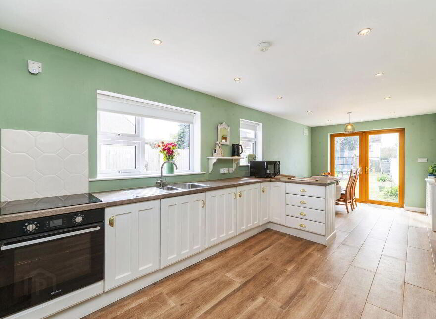 23 College Street, Baldoyle, Baldoyle, D13A3E6