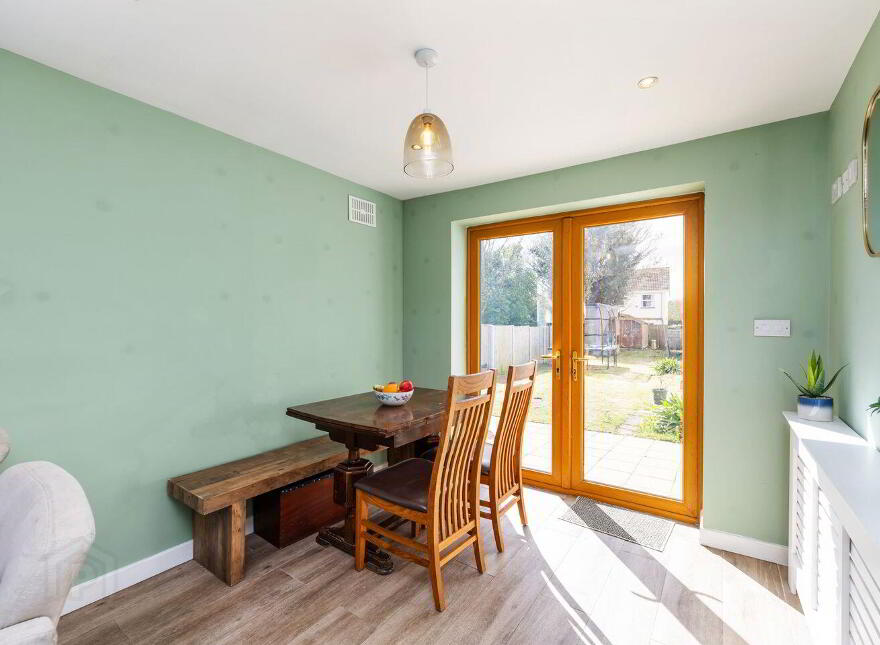 23 College Street, Baldoyle, Baldoyle, D13A3E6