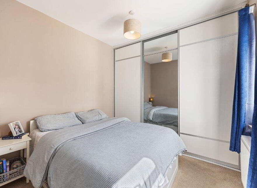 23 College Street, Baldoyle, Baldoyle, D13A3E6