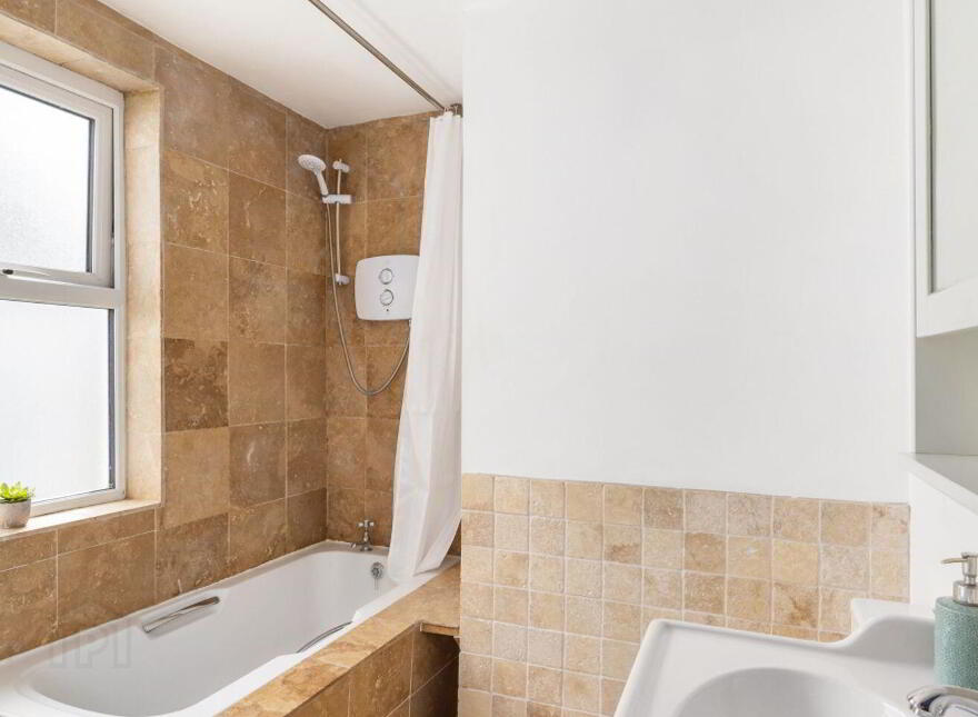 23 College Street, Baldoyle, Baldoyle, D13A3E6