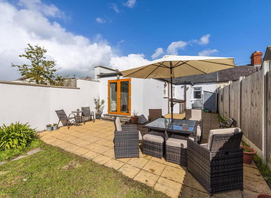 23 College Street, Baldoyle, Baldoyle, D13A3E6