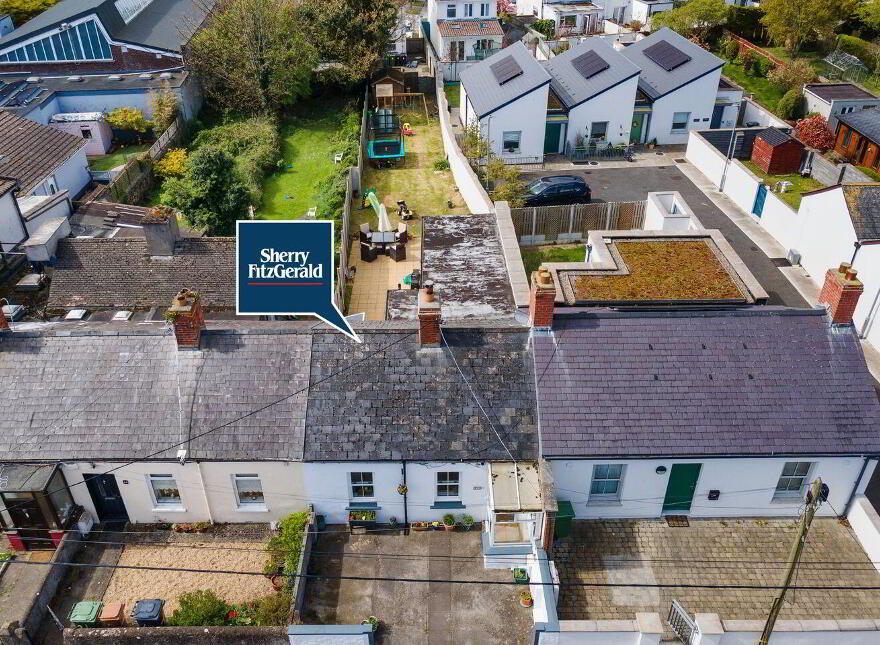 23 College Street, Baldoyle, Baldoyle, D13A3E6