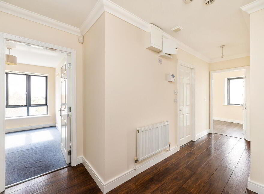 48 Sweetman House, Baldoyle, Baldoyle, D13PP70