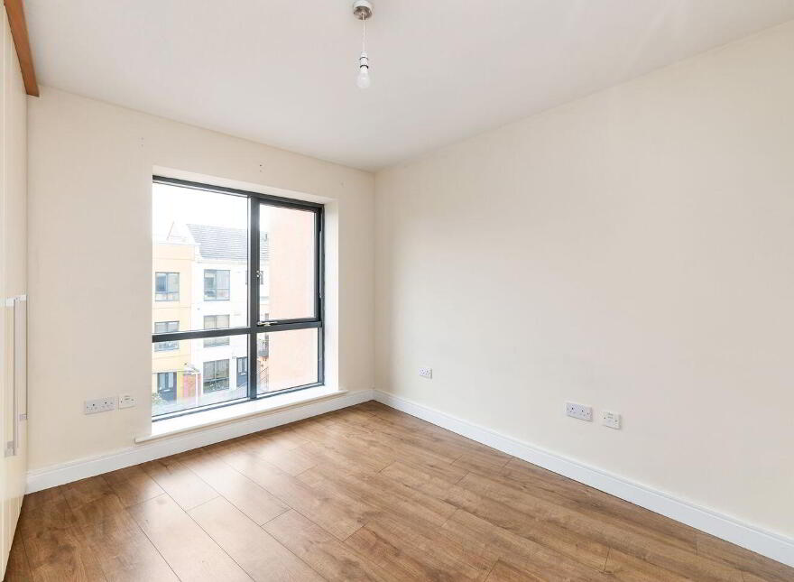 48 Sweetman House, Baldoyle, Baldoyle, D13PP70