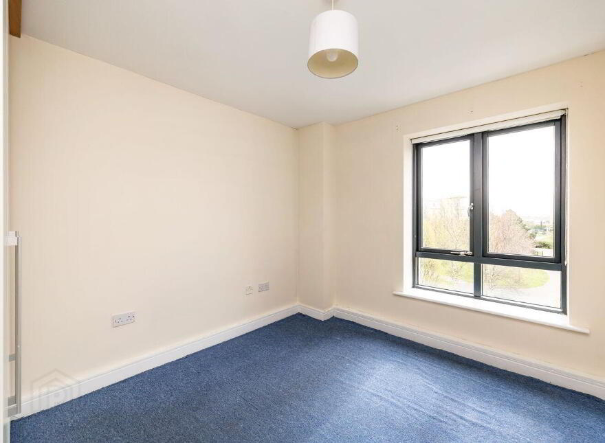 48 Sweetman House, Baldoyle, Baldoyle, D13PP70