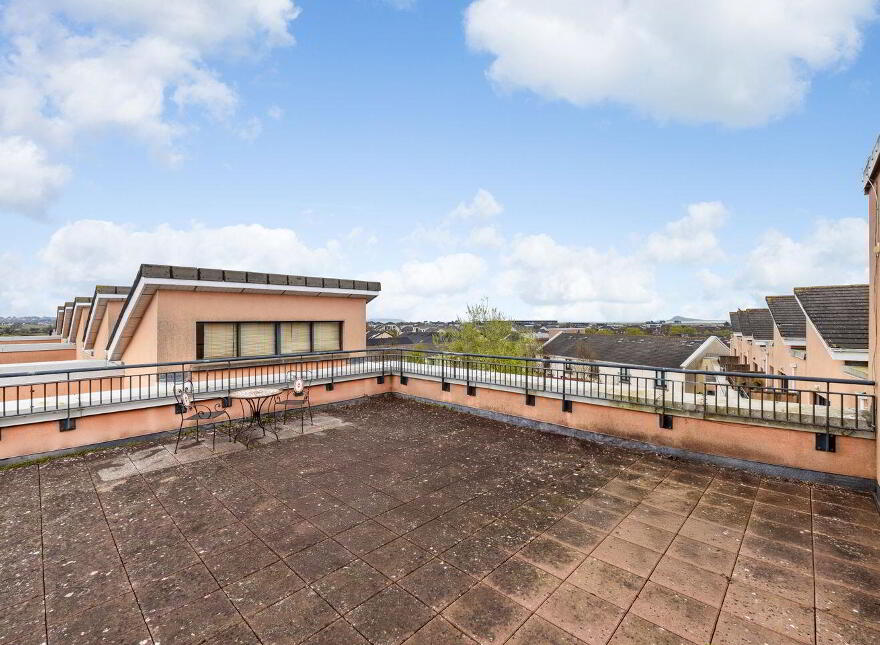 48 Sweetman House, Baldoyle, Baldoyle, D13PP70