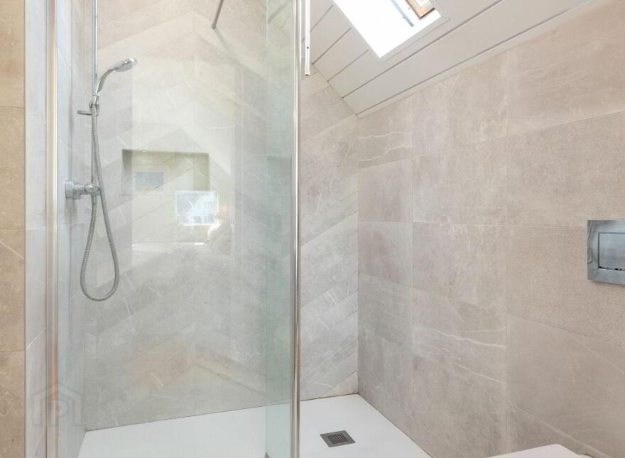 3 Santa Sabina Manor, Sutton, Sutton, D13Y0A9