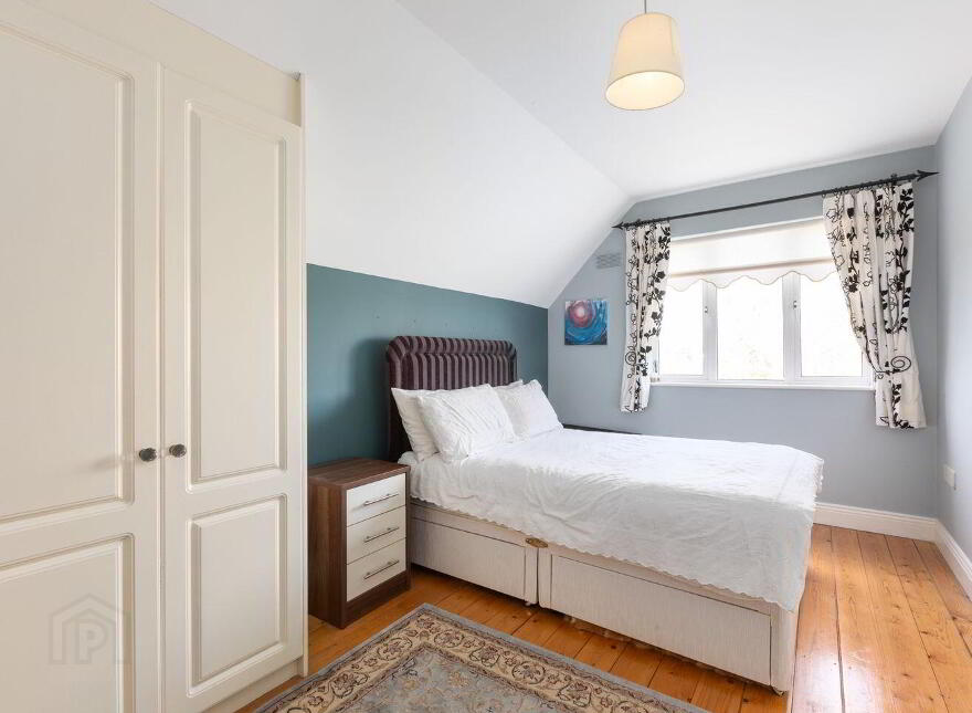 3 Santa Sabina Manor, Sutton, Sutton, D13Y0A9