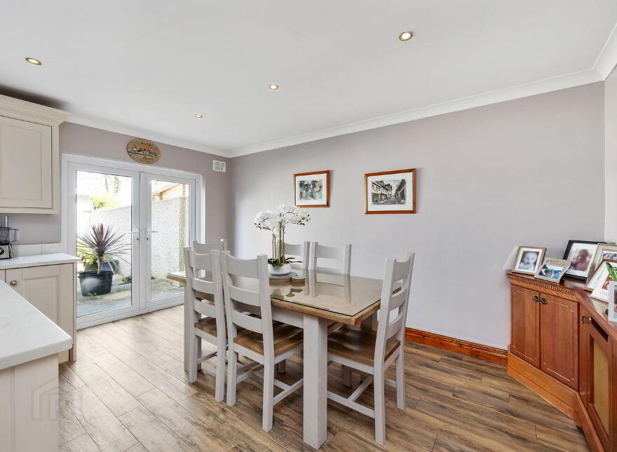 51 Seagrange Road, Baldoyle, Baldoyle, D13EK60