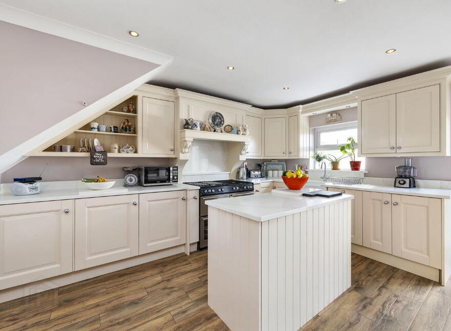 51 Seagrange Road, Baldoyle, Baldoyle, D13EK60