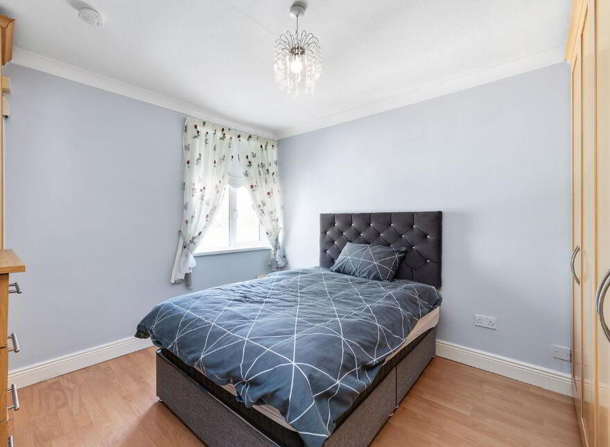 51 Seagrange Road, Baldoyle, Baldoyle, D13EK60