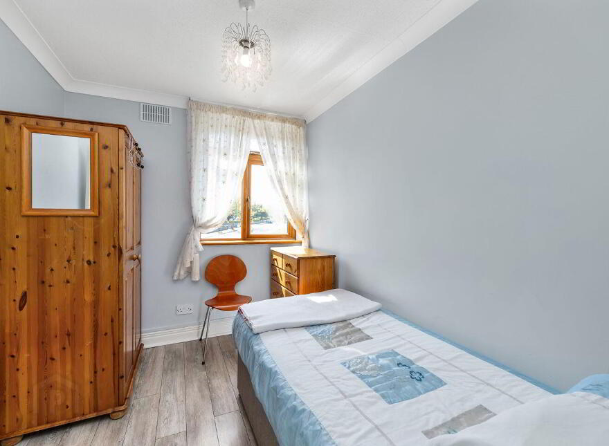 51 Seagrange Road, Baldoyle, Baldoyle, D13EK60