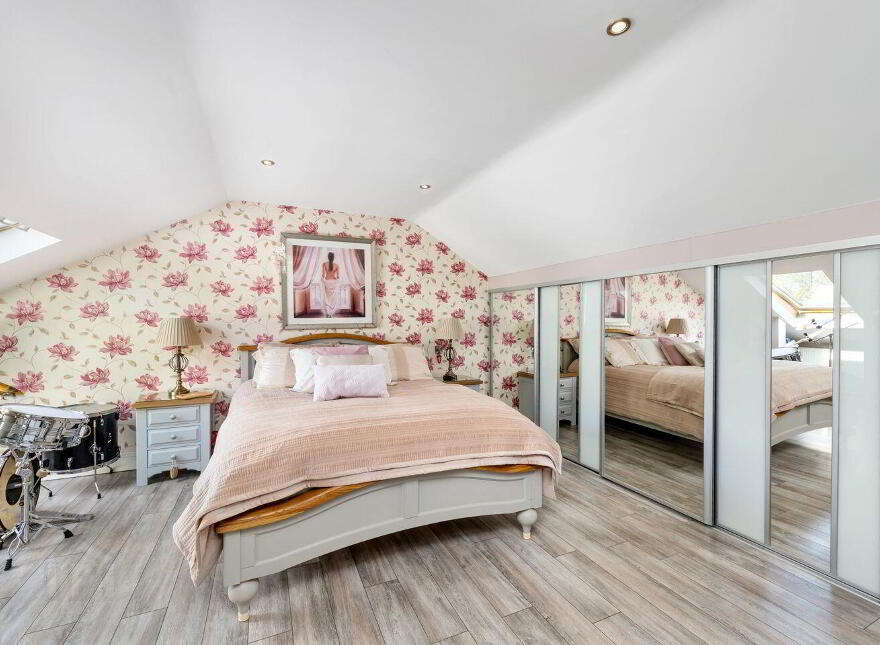 51 Seagrange Road, Baldoyle, Baldoyle, D13EK60