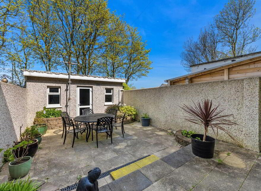 51 Seagrange Road, Baldoyle, Baldoyle, D13EK60