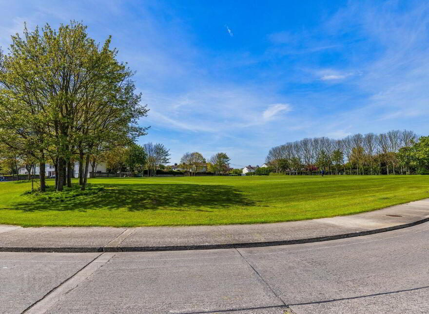 51 Seagrange Road, Baldoyle, Baldoyle, D13EK60