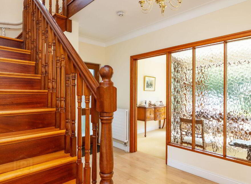 23 Thormanby Lawns, Howth, Howth, D13RV06