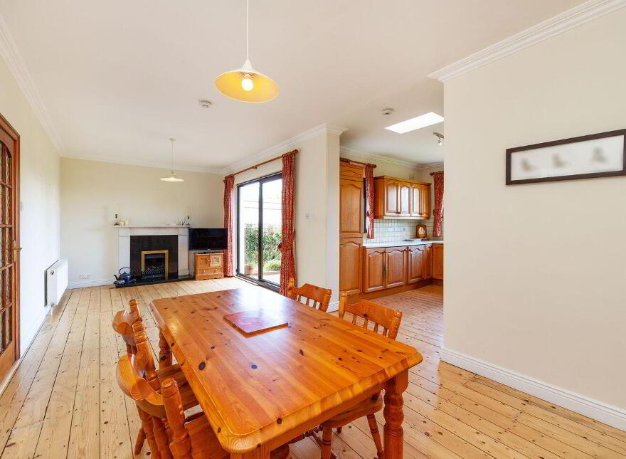 23 Thormanby Lawns, Howth, Howth, D13RV06