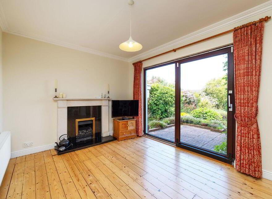 23 Thormanby Lawns, Howth, Howth, D13RV06