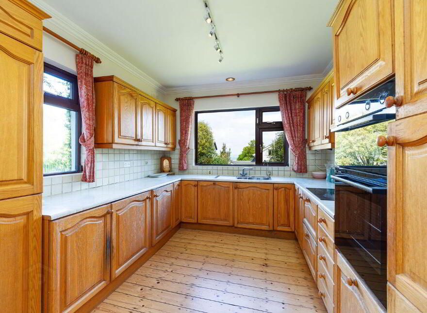 23 Thormanby Lawns, Howth, Howth, D13RV06