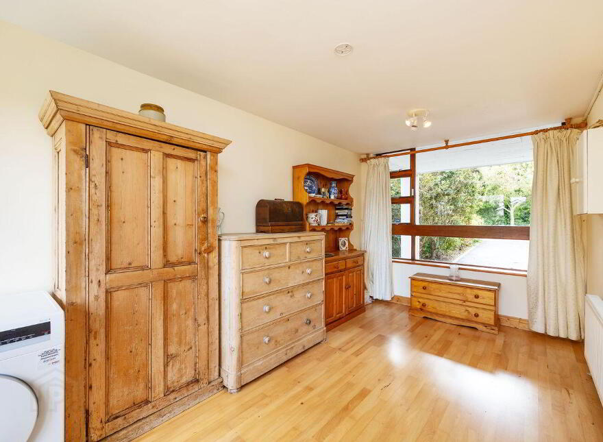 23 Thormanby Lawns, Howth, Howth, D13RV06