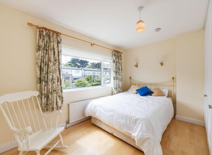 23 Thormanby Lawns, Howth, Howth, D13RV06