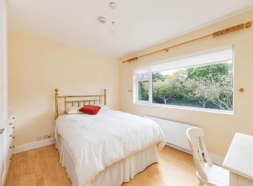 23 Thormanby Lawns, Howth, Howth, D13RV06