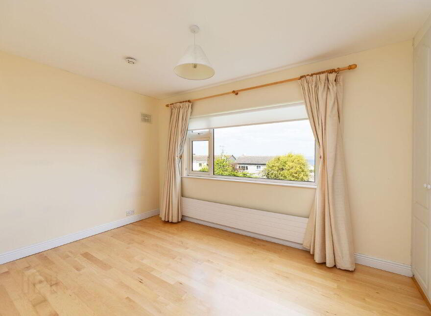 23 Thormanby Lawns, Howth, Howth, D13RV06