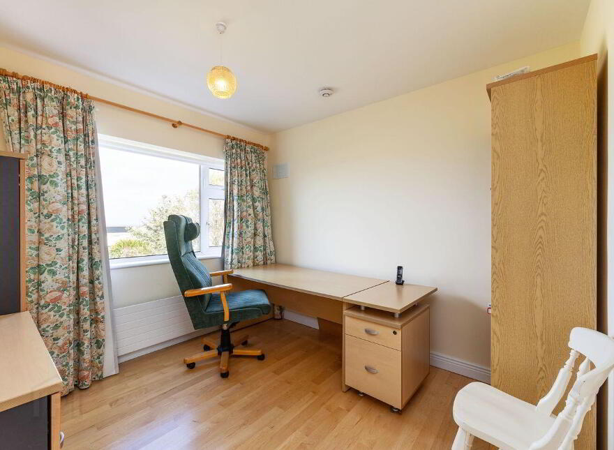 23 Thormanby Lawns, Howth, Howth, D13RV06