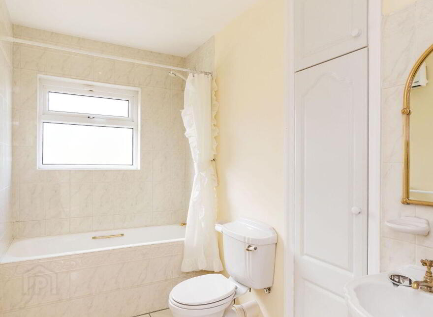23 Thormanby Lawns, Howth, Howth, D13RV06