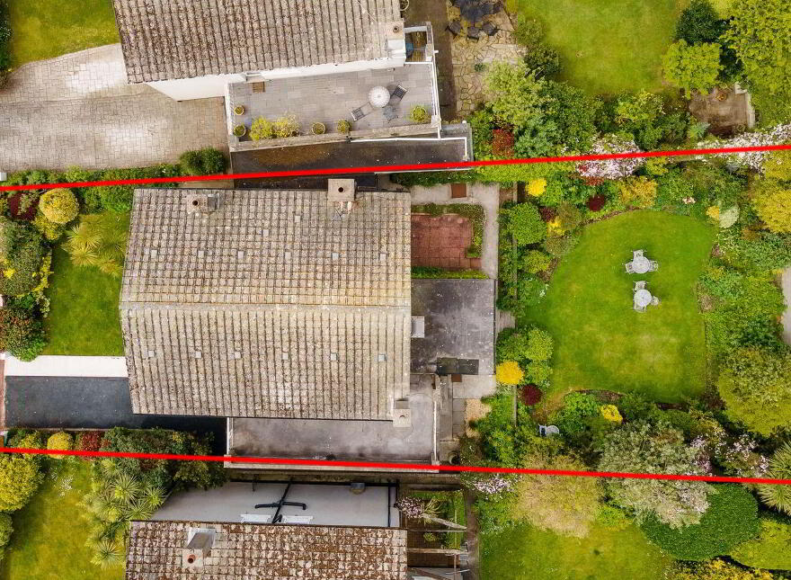 23 Thormanby Lawns, Howth, Howth, D13RV06