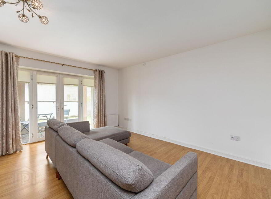 Apt, 15 Howth Junction Court, Donaghmede, Dublin 13, D13WN53