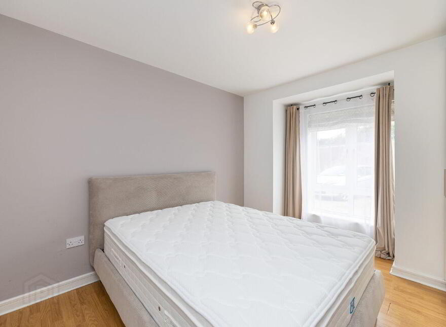 Apt, 15 Howth Junction Court, Donaghmede, Dublin 13, D13WN53