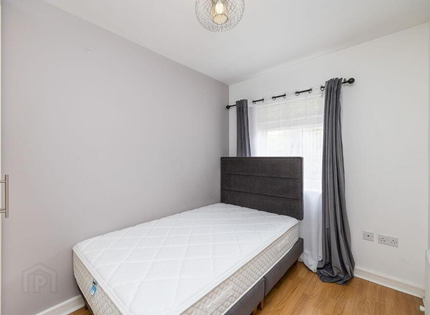 Apt, 15 Howth Junction Court, Donaghmede, Dublin 13, D13WN53