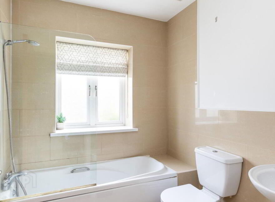 Apt, 15 Howth Junction Court, Donaghmede, Dublin 13, D13WN53