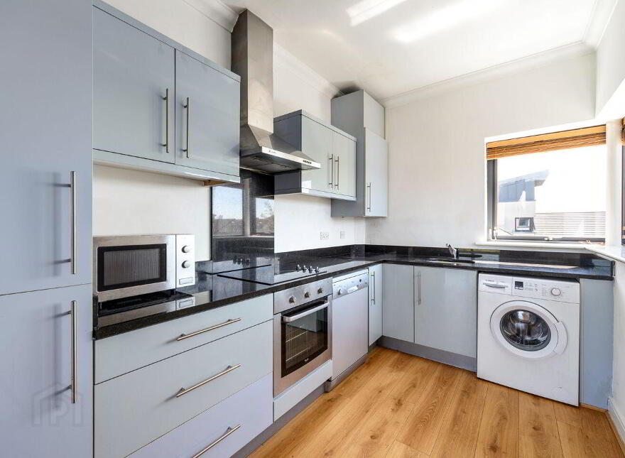 17 Red Arches Close, Baldoyle, Baldoyle, D13VF65