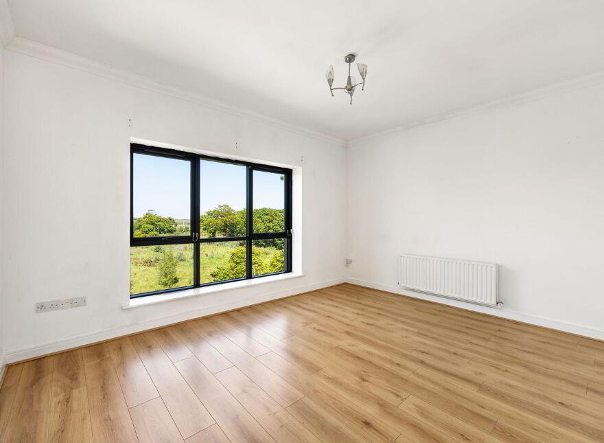 17 Red Arches Close, Baldoyle, Baldoyle, D13VF65