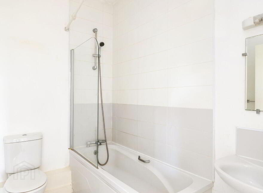 17 Red Arches Close, Baldoyle, Baldoyle, D13VF65