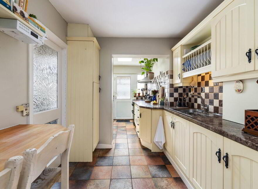 9 Bayside Park, Sutton, Sutton, D13A718