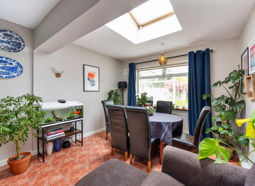 9 Bayside Park, Sutton, Sutton, D13A718