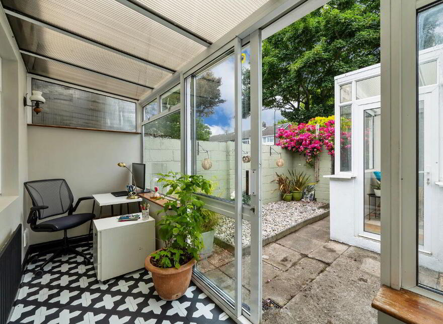 9 Bayside Park, Sutton, Sutton, D13A718