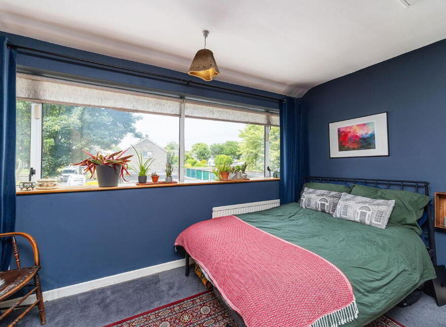 9 Bayside Park, Sutton, Sutton, D13A718