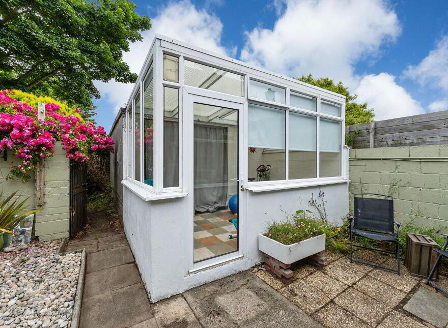 9 Bayside Park, Sutton, Sutton, D13A718