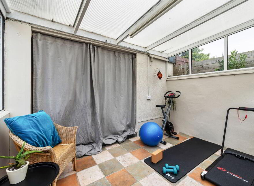 9 Bayside Park, Sutton, Sutton, D13A718