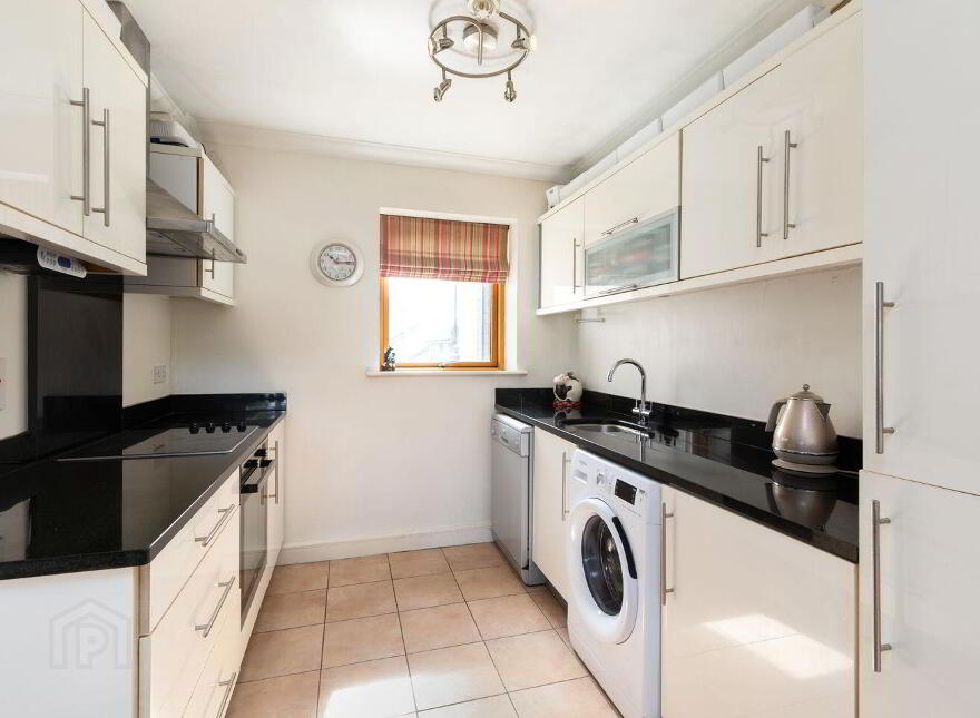 5 Red Arches Drive, The Coast, Baldoyle, Baldoyle, D13KD79